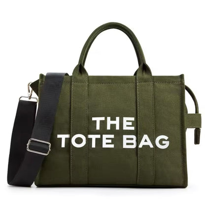 THEE TOTE