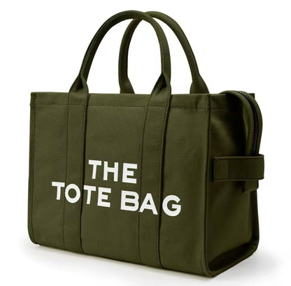 THEE TOTE