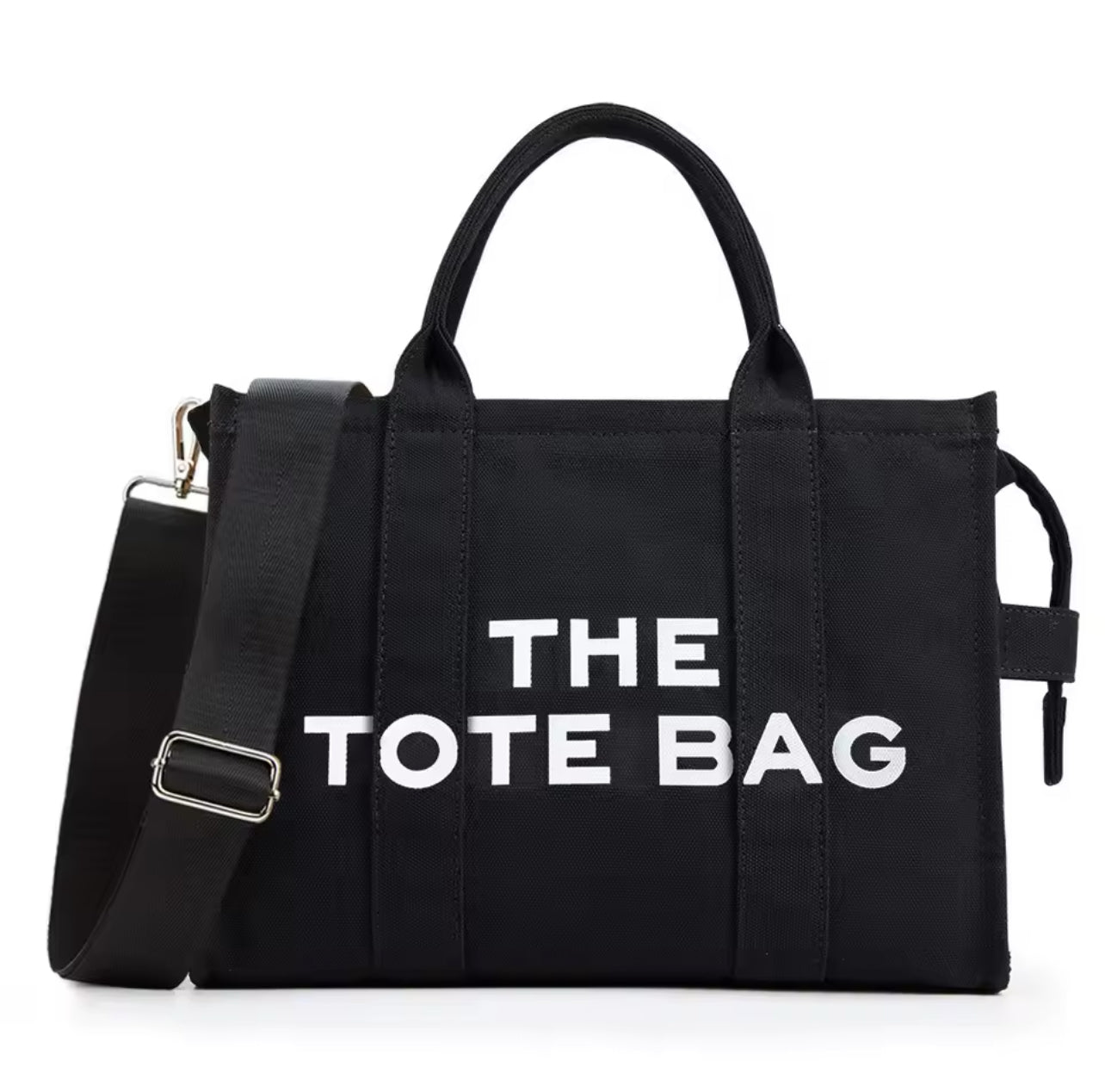 THEE TOTE